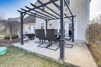 Charming Kalamazoo Home w/ Yard: 1 Mi to Downtown!