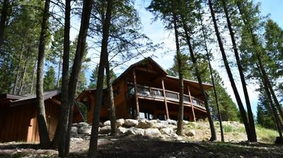Fl361 Lost Loon Lake Luxury Apartment