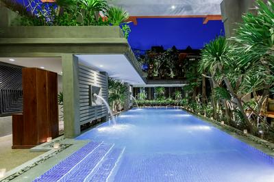 Golden Temple Boutique