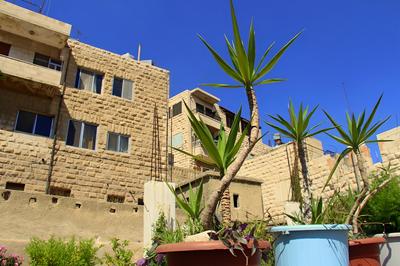 Shurooq Shams Hotel & Tours By Sunrise