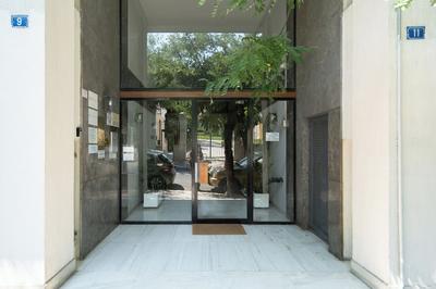 Charming Stay in Kolonaki