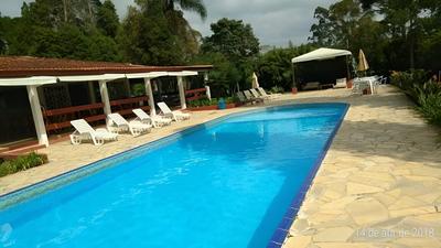 Araucária Park Hotel