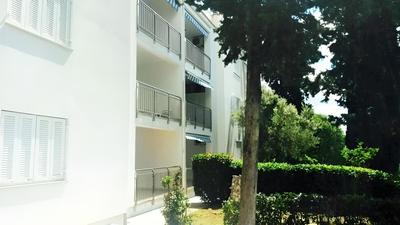 Apartmani Heta