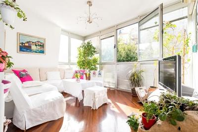 Apartment Rina
