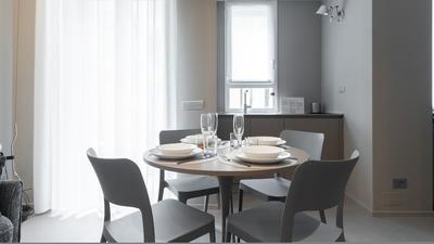 Italianway Comfort - Maderno 4