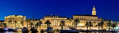 3 - Beautiful Modern apt in the Heart of Split