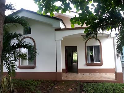 Gran Pacifica Beach Resort & Homes