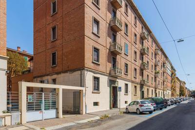 Wild Flower Apartment by Wonderful Italy