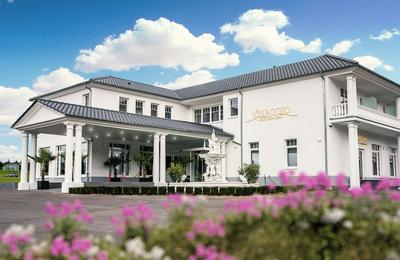 Villaggio Hotel