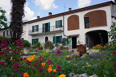 B&B Il Casale di Andrea & Simona