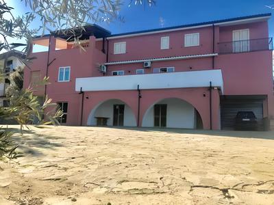 Bed & Breakfast Cilento