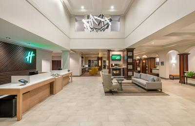 Holiday Inn Hotel & Suites Orange Park by IHG