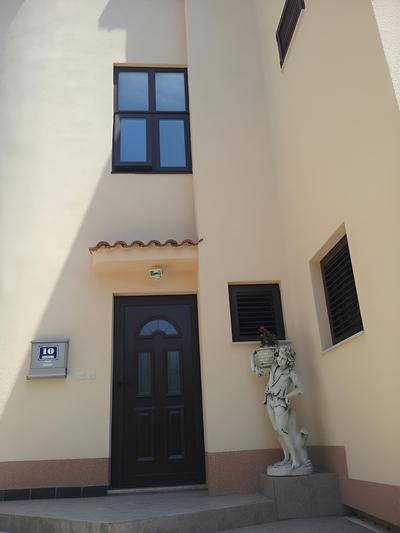 Hana's Place