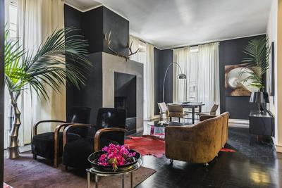 Carmelina Home by Wonderful Italy