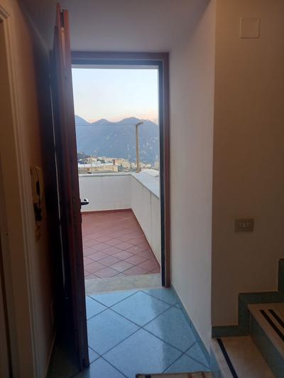 Ravello for You Casa Gallo