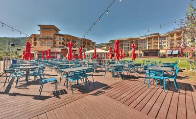 mizuka Imaizumi II-unmanned hotel-