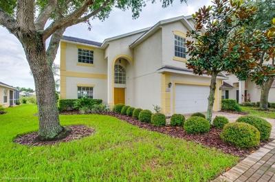 5 Bed With Spa Overlooking Amazing View 5 Bedroom Villa by Redawning