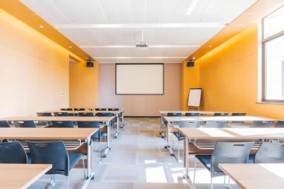 Atour Hotel Three Gorges Plaza Chongqing