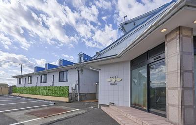 HOTEL PRINCESS - Adults Only