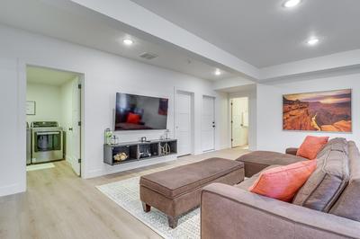 South Jordan Vacation Rental ~ 17 Mi to Slc!