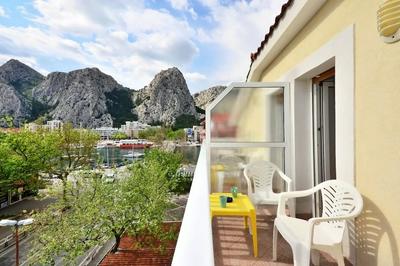 Toma - 200 m From Beach - SA4