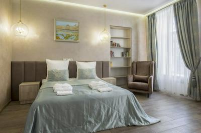 Hotel Grand Mark by ACADEMIA