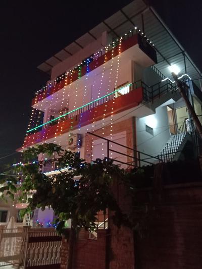 Ganesham Guest House