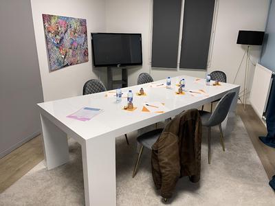 Hotel California ***