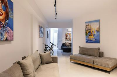 Elmima Villa
