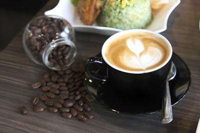 My Studio Hotels Kualanamu Airport Medan