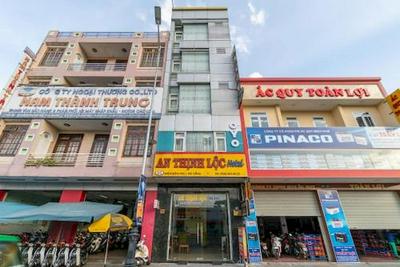 OYO 265 An Thinh Loc