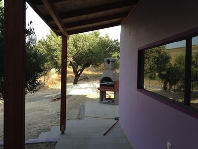 Alex's Studio
