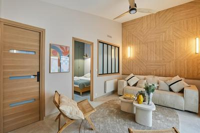 Sublime Flat Paris Gare de Lyon/bois de Vincennes