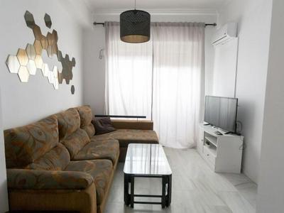 RentalSevilla Apartamento recién reformado en el Gran Poder