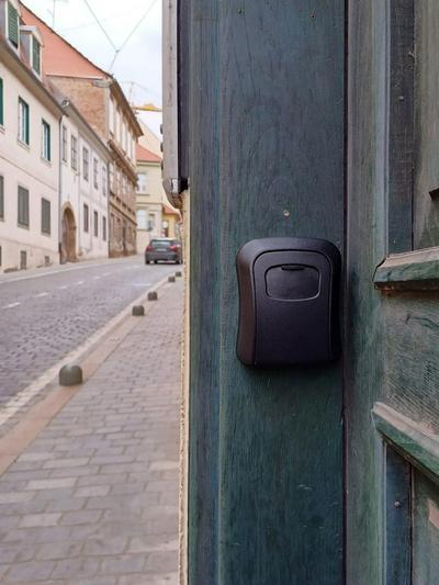 Milan - Charming in the old Town - A1