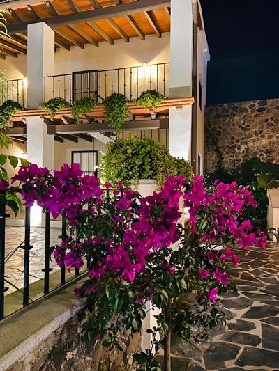 Tatala Hotel Boutique