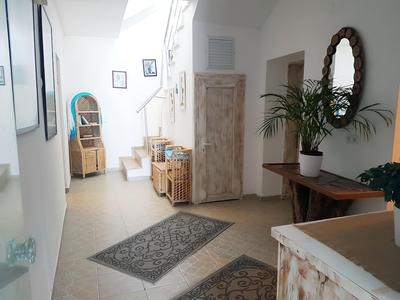 Knidos Otel - Image 27