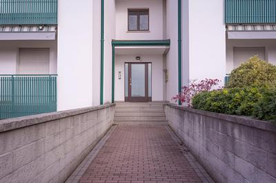 Buttrio Appartamento nel Verde