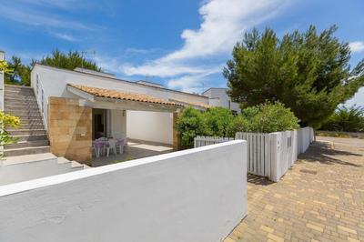 2371 Villette Girovagando - Trilo Superior by Barbarhouse