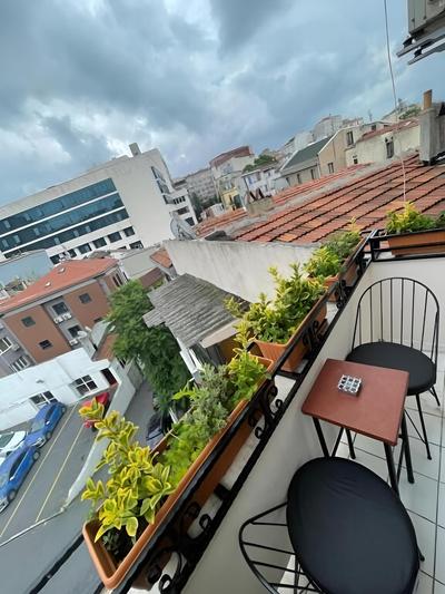 ELEGANCE DAİRE - Image 10