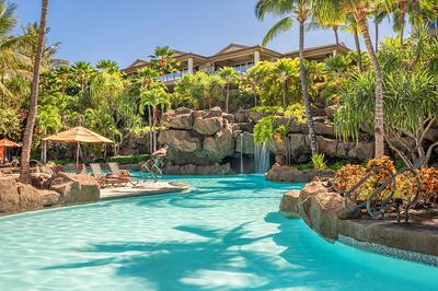 Hoolei Residences - CoralTree Residence Collection, a hotel in Kihei, Hawaii