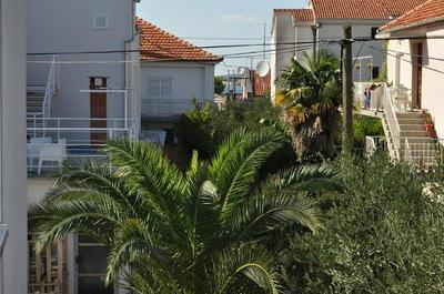 Milka - 150 m From sea - A1