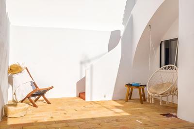 Casa Gili