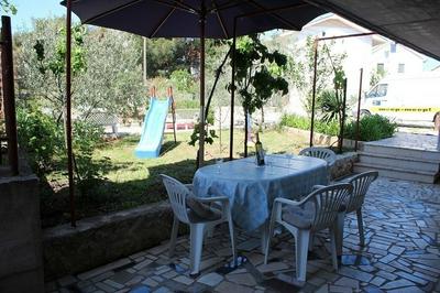 Anna - Great Location & Family Friendly - A3