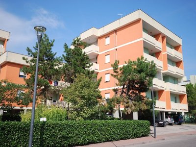 Apartments Cormoran, Bibione Lido del Sole