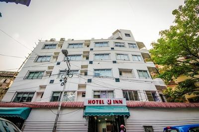 Hotel Q-Inn