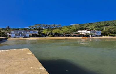 Çeşmeönü Bungalov