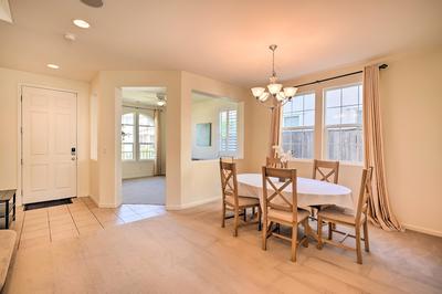 Elk Grove House w/ Grill ~ 3 Mi to Old Town!