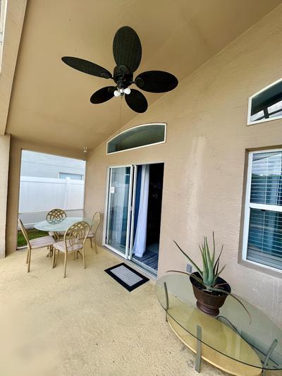 Grand Family Superior 4BD House Near Disney Parks, Bilde 2