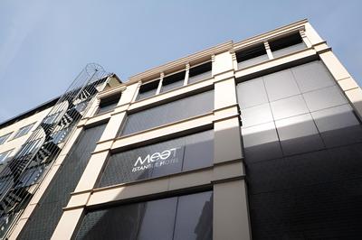 MEET İSTANBUL - Image 31